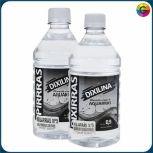 DIXILINA Dixirras
